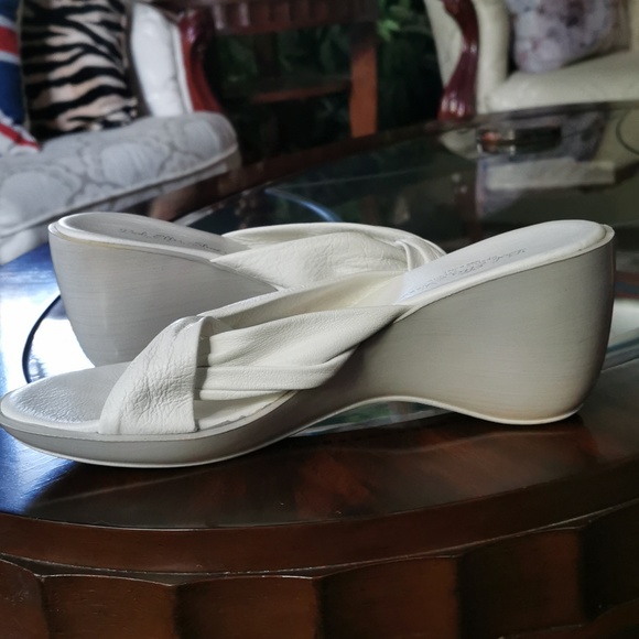 Bob Ellis - Picture 5 of 5